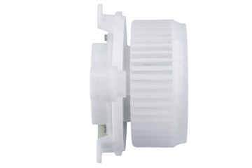 Lexus 8710375021 cabin air supply fan Part manufacturer NTY