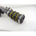 9677537380 TUBO PEUGEOT 208 9677537380 TUBO PEUGEOT 208