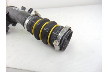 9677537380 TUBO PEUGEOT 208