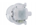 Lexus 8710375021 cabin air supply fan Catalog number of the part EWN TY 011
