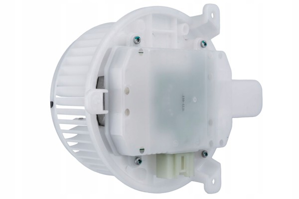 Lexus 8710375021 cabin air supply fan Catalog number of the part EWN TY 011