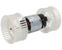 Blower motor MAHLE AB 87 000P