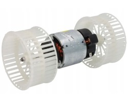 Blower motor MAHLE AB 87 000P
