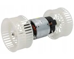 Motor de soplador (24V) Mercedes Actros MP2 / MP3 10.02- Mahle AB87000P