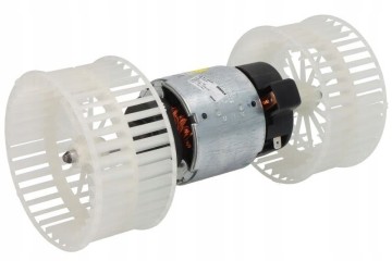 Blower motor MAHLE AB 87 000P