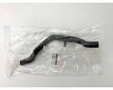 Toyota Yaris 01 05 Hose Heater Cable New Original 87209 0D030