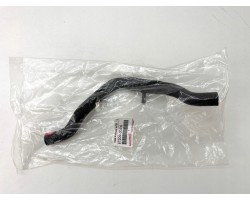 Toyota Yaris 01 05 Hose Heater Cable New Original 87209 0D030