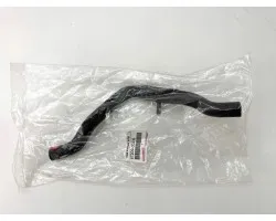 Manguera Calefacción Toyota Yaris 01-05 Original 87209-0D030