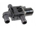 HEATER CONTROL VALVE 0899334 METZGER