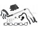 VOLVO C70 S60 I S80 I V70 II XC70 I XC90 2 0 T 2 4 2 5T