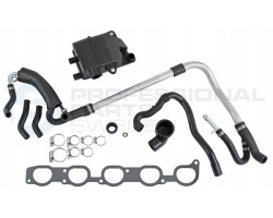 VOLVO C70 S60 I S80 I V70 II XC70 I XC90 2 0 T 2 4 2 5T