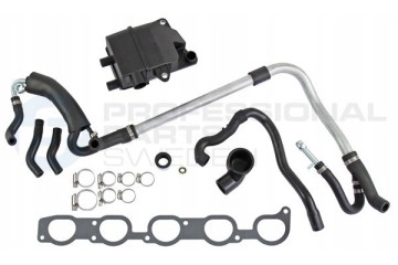 VOLVO C70 S60 I S80 I V70 II XC70 I XC90 2 0 T 2 4 2 5T