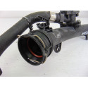 9677537380 TUBO PEUGEOT 208 9677537380 TUBO PEUGEOT 208