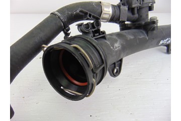 9677537380 TUBO PEUGEOT 208