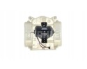 BLOWER AIR SUPPLY FAN AB 139 000P MAHLE Packaging status original