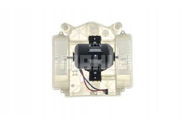 BLOWER AIR SUPPLY FAN AB 139 000P MAHLE Packaging status original