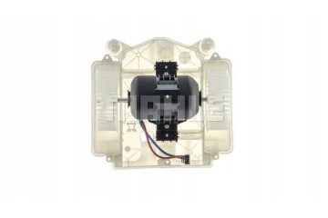 BLOWER AIR SUPPLY FAN AB 139 000P MAHLE Packaging status original