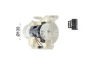BLOWER AIR SUPPLY FAN AB 139 000P MAHLE Part manufacturer Mahle