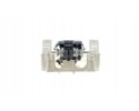 BLOWER AIR SUPPLY FAN AB 139 000P MAHLE Quality of parts according to GVO Q original with factory logo OEM OES