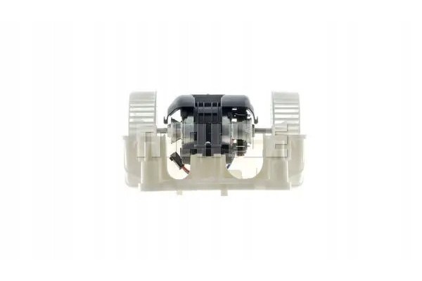 BLOWER AIR SUPPLY FAN AB 139 000P MAHLE Quality of parts according to GVO Q original with factory logo OEM OES