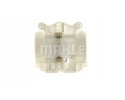BLOWER AIR SUPPLY FAN AB 139 000P MAHLE Car type passenger cars