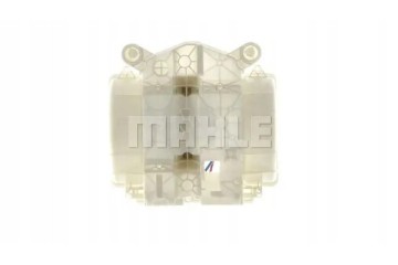 BLOWER AIR SUPPLY FAN AB 139 000P MAHLE Car type passenger cars