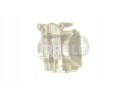 BLOWER AIR SUPPLY FAN AB 139 000P MAHLE Product weight with unit packaging 4 kg