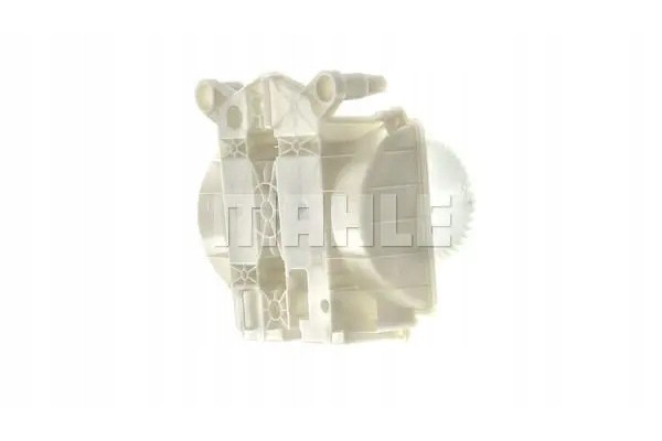 BLOWER AIR SUPPLY FAN AB 139 000P MAHLE Product weight with unit packaging 4 kg