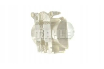 BLOWER AIR SUPPLY FAN AB 139 000P MAHLE Product weight with unit packaging 4 kg