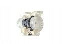 BLOWER AIR SUPPLY FAN AB 139 000P MAHLE Catalog number of substitutes ABAKUS 054 022 0013 AKS DASIS 128178N CASCO CBW76025AS CAS