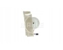 BLOWER AIR SUPPLY FAN AB 139 000P MAHLE Catalog number of the original MERCEDES BENZ 221 820 05 14 MERCEDES BENZ 221 820 27 14 M