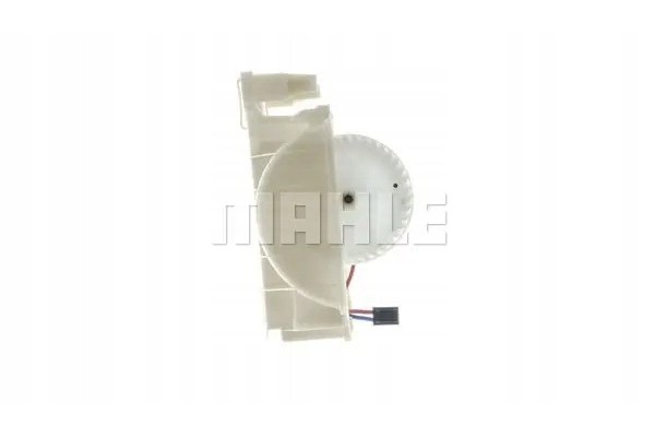 BLOWER AIR SUPPLY FAN AB 139 000P MAHLE Catalog number of the original MERCEDES BENZ 221 820 05 14 MERCEDES BENZ 221 820 27 14 M