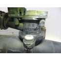 9677537380 TUBO PEUGEOT 208 9677537380 TUBO PEUGEOT 208