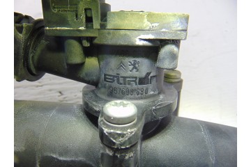 9677537380 TUBO PEUGEOT 208
