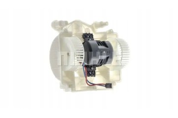BLOWER AIR SUPPLY FAN AB 139 000P MAHLE Version European