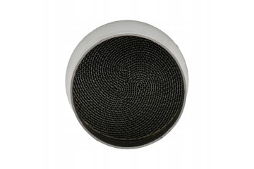 Catalizador deportivo universal JRspec Euro 2 para motores 1.2 - 3.2L 