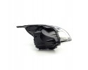 HYUNDAI I20 HEADLIGHT FRONT LAMP LEFT NEW Installation side left