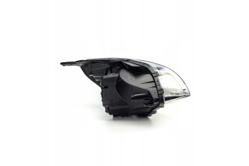 HYUNDAI I20 HEADLIGHT FRONT LAMP LEFT NEW Installation side left