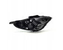 HYUNDAI I20 HEADLIGHT FRONT LAMP LEFT NEW Car type passenger cars