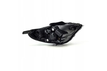 HYUNDAI I20 HEADLIGHT FRONT LAMP LEFT NEW Car type passenger cars