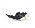 HYUNDAI I20 HEADLIGHT FRONT LAMP LEFT NEW Version European