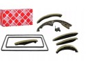 Febi 45008 Timing chain kit AUDI A6 A7 Q7 3 0TDI 10 18