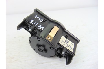 A2129050551 MANDO LUCES MERCEDES-BENZ CLASE CLA (BM 117)