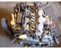 Engine Audi A4 B8 Exeo 2 0 TDI CAG CAGA 143HP Packaging status replacement