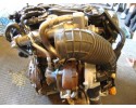 Engine Audi A4 B8 Exeo 2 0 TDI CAG CAGA 143HP Part manufacturer Audi OE