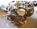 Engine Audi A4 B8 Exeo 2 0 TDI CAG CAGA 143HP Engine type diesel