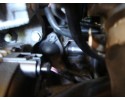 Motor Audi A4 B8 Exeo 2.0 TDI CAG CAGA 143HP
