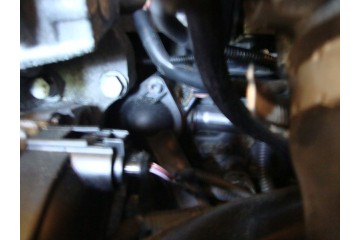 Motor Audi A4 B8 Exeo 2.0 TDI CAG CAGA 143HP