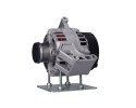 Alternator Opel Corsa Astra Agila Meriva Tigra Suzuki 1 3 CDTI DdiS