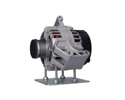 Alternator Opel Corsa Astra Agila Meriva Tigra Suzuki 1 3 CDTI DdiS